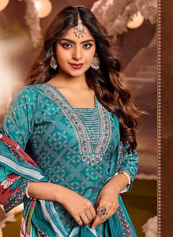 Rangmaya cotton unique Kurti manufacturers in Kolkata